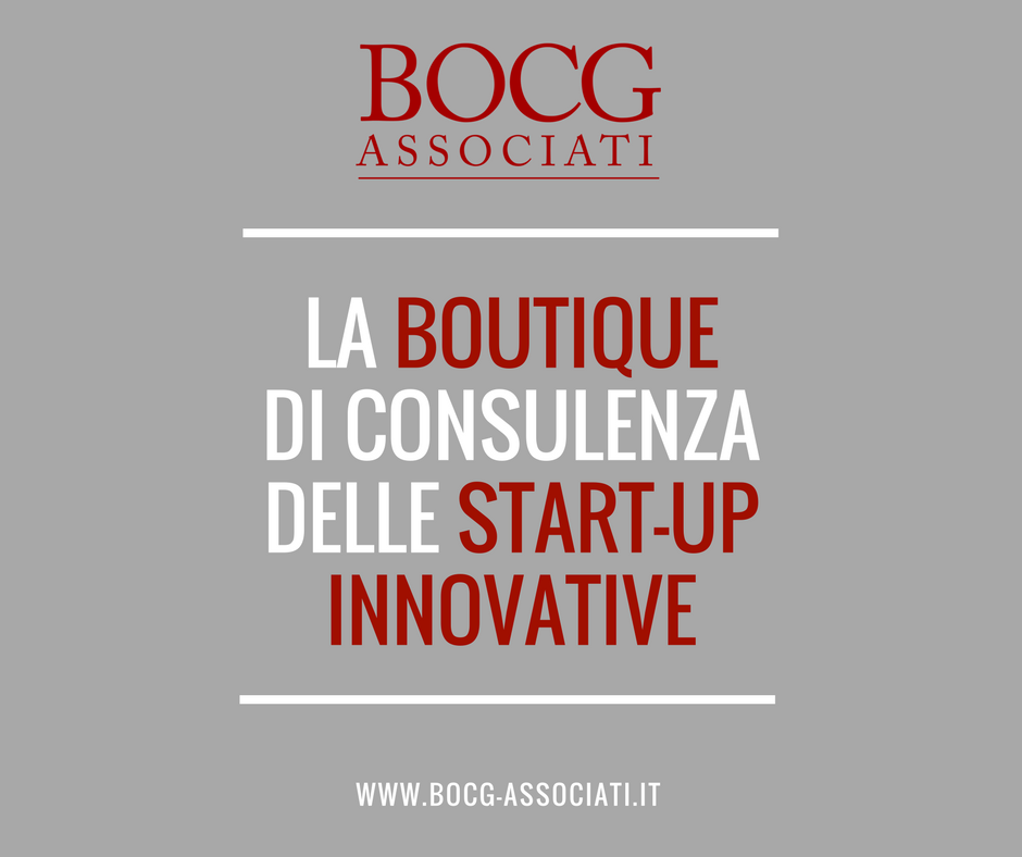 BOCG per le start-up_v1